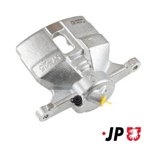 JP GROUP Bremssattel JP 4861901870