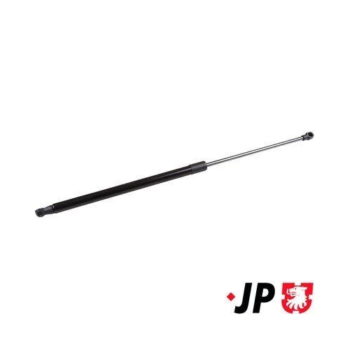 JP GROUP Gasfeder, Koffer-/Laderaum JP 4881202400