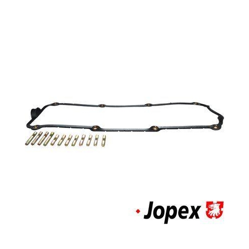 JP GROUP Dichtungssatz, Zylinderkopfhaube JOPEX 1119202910
