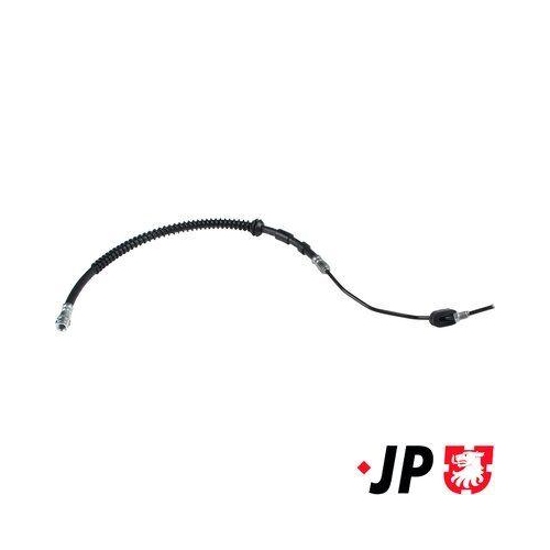 JP GROUP Bremsschlauch JP 1161607380