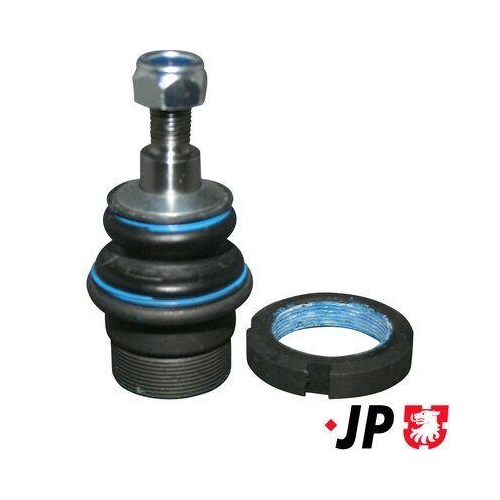 JP GROUP Trag-/Führungsgelenk JP 1350250100