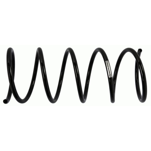 SACHS Fahrwerksfeder 997 953