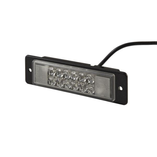 HELLA Blitz-Kennleuchte 2XD 008 997-201