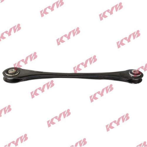 KYB Lenker, Radaufh&auml;ngung KSC4351