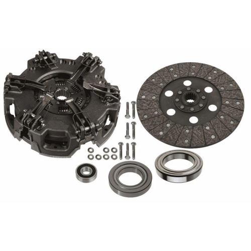 SACHS Kupplungssatz 3800 541 056