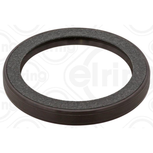 ELRING Dichtring 084.791