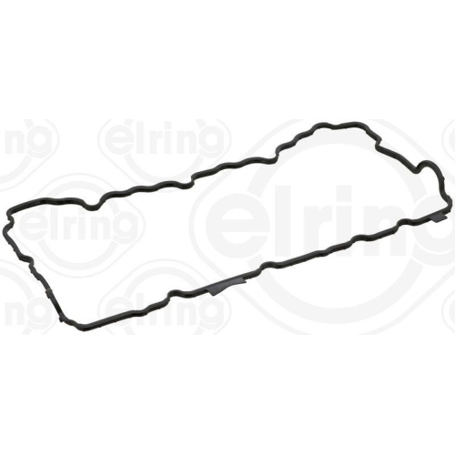 ELRING Dichtung, Zylinderkopfhaube 853.870