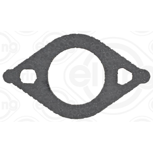 ELRING Dichtung, Leitung AGR-Ventil 151.390