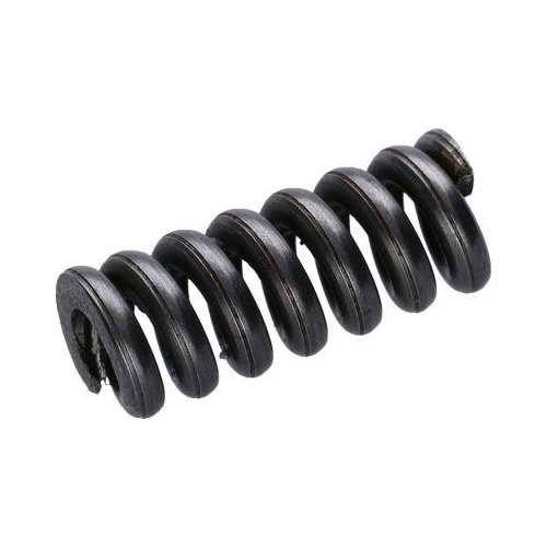 KS TOOLS Werkzeug Ersatzteil 160.1310-R004P