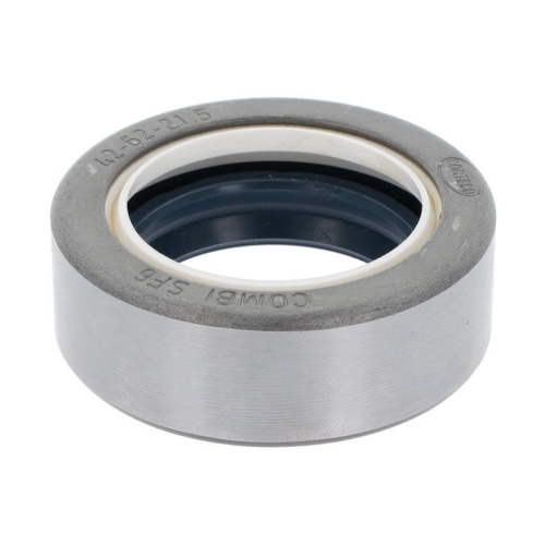 CORTECO Wellendichtring, Differential 12016507B