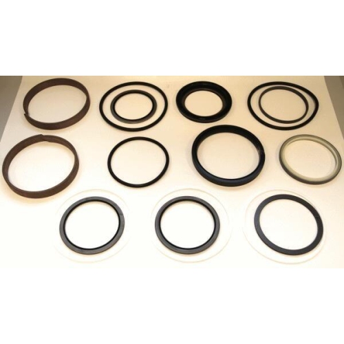 CORTECO Dichtring 19335478