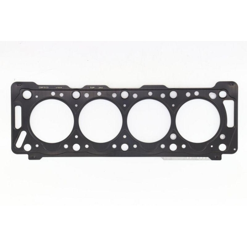 CORTECO Dichtung, Zylinderkopf 415035P