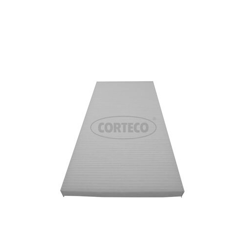 CORTECO Filter, Innenraumluft 80001764