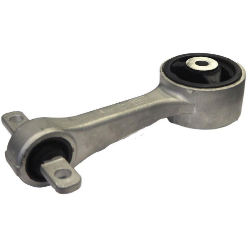 CORTECO Lagerung, Motor 49183486