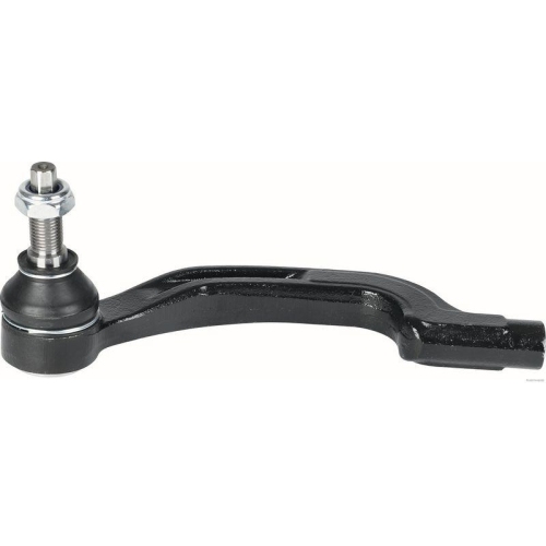 HERTH+BUSS JAKOPARTS Spurstangenkopf J4820880