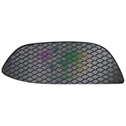 Lexmond Trading BV L&uuml;ftungsgitter, Sto&szlig;f&auml;nger 6030382