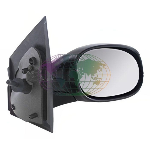 Lexmond Trading BV Au&szlig;enspiegel 2091075