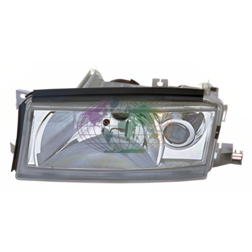 Lexmond Trading BV Hauptscheinwerfer 7851286