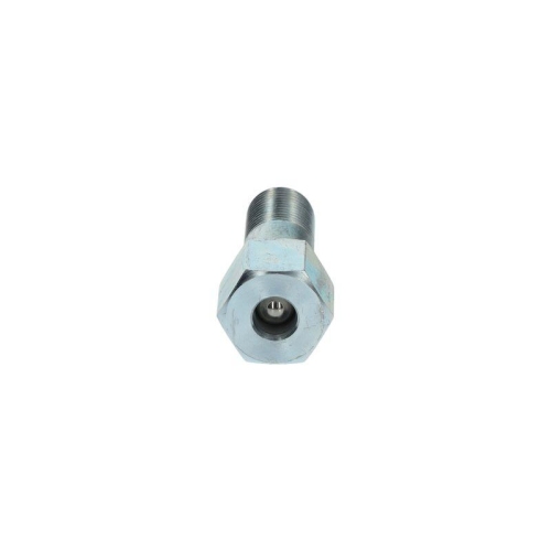 BOSCH Ventil, Einspritzanlage 2 469 403 479