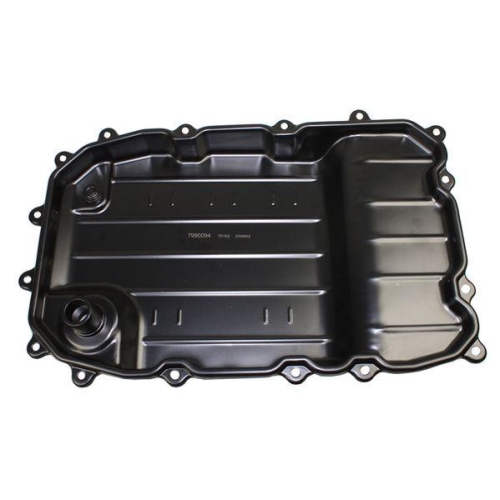 METZGER AUTOTEILE &Ouml;lwanne, Automatikgetriebe 7990094