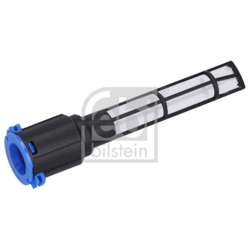 FEBI BILSTEIN Harnstofffilter 176602