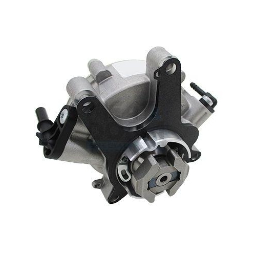 MEAT & DORIA Unterdruckpumpe, Bremsanlage 91063