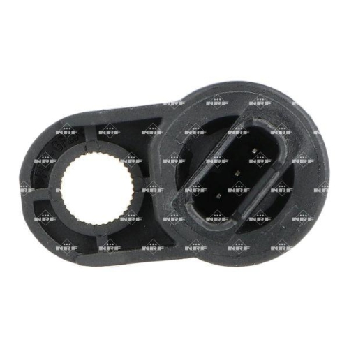 NRF Impulsgeber, Kurbelwelle 755234