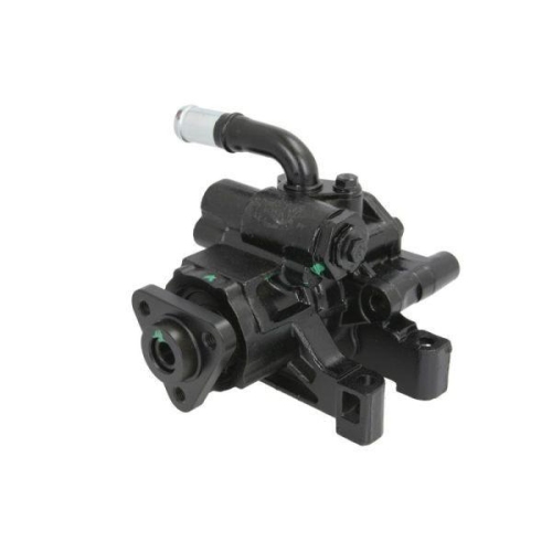 LAUBER Hydraulikpumpe, Lenkung 55.1759