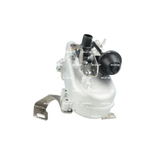 NRF K&uuml;hler, Abgasr&uuml;ckf&uuml;hrung 48426