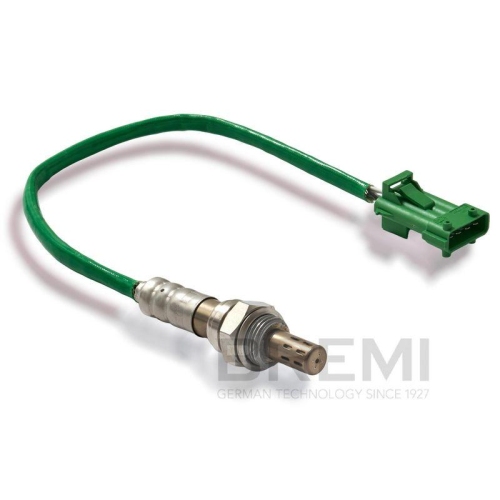 BREMI Lambdasonde 75084