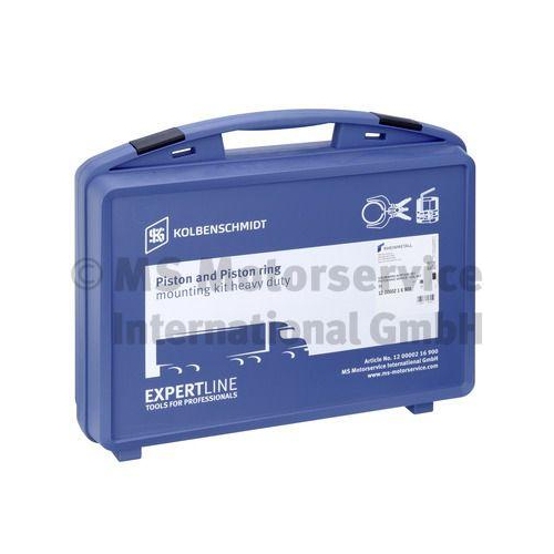 KOLBENSCHMIDT Kolbenringzange 120000216900