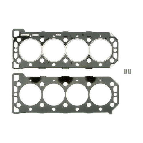 PAYEN Dichtung, Zylinderkopf BW5750