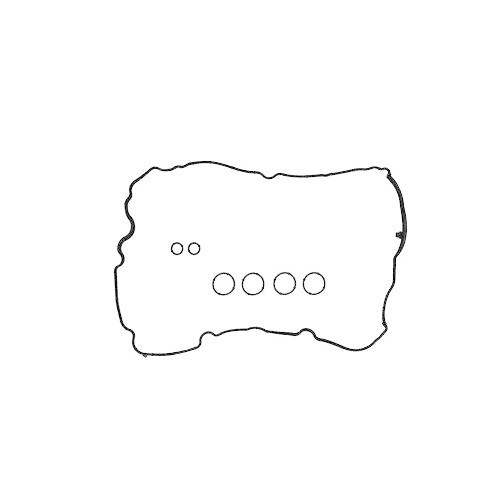 PAYEN Dichtungssatz, Zylinderkopfhaube HM5400