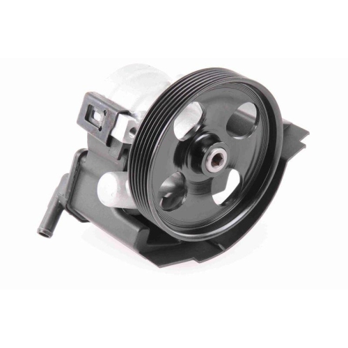 VAICO Hydraulikpumpe, Lenkung Original VAICO Qualit&auml;t V42-0425