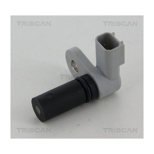 TRISCAN Impulsgeber, Kurbelwelle 8855 17105
