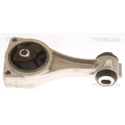 TRISCAN Lagerung, Motor 8505 25114