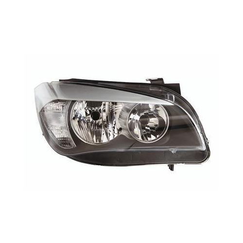 VAN WEZEL Hauptscheinwerfer 0678962V