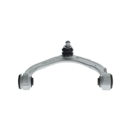 BOSCH Lenker, Radaufh&auml;ngung 0 986 141 913