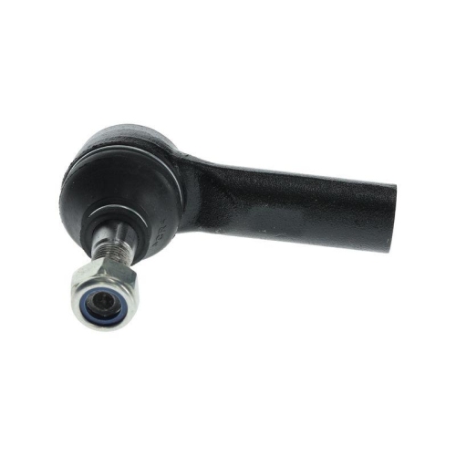 BOSCH Spurstangenkopf 0 986 140 478