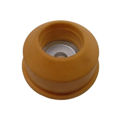CORTECO Federbeinst&uuml;tzlager 80001593