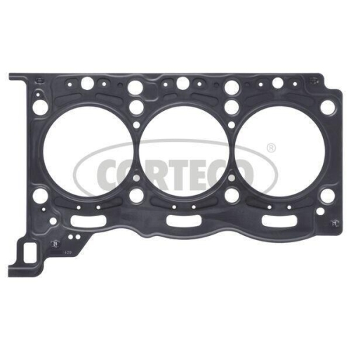 CORTECO Dichtung, Zylinderkopf 83403324