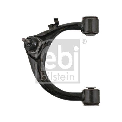 FEBI BILSTEIN Lenker, Radaufh&auml;ngung 43118