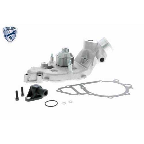 VAICO Wasserpumpe, Motork&uuml;hlung EXPERT KITS + V45-50006