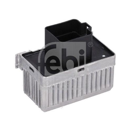 FEBI BILSTEIN Steuerger&auml;t, Gl&uuml;hzeit febi Plus 102704