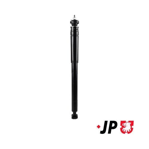 JP GROUP Sto&szlig;d&auml;mpfer JP 1352103500