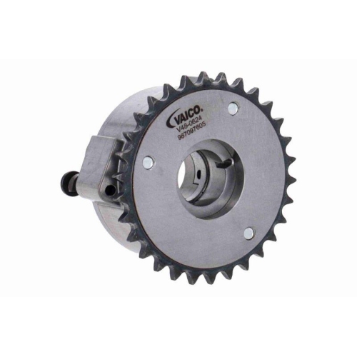 VAICO Nockenwellenversteller Green Mobility Parts V48-0624