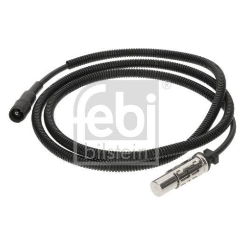 FEBI BILSTEIN Sensor, Raddrehzahl febi Plus 1004294