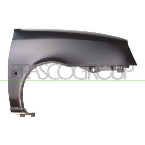 PRASCO Kotfl&uuml;gel FD0523013