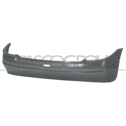 PRASCO Sto&szlig;f&auml;nger OP0171051