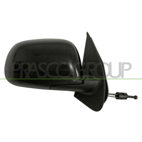 PRASCO Au&szlig;enspiegel Premium DS0147103P